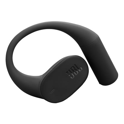 Ecouteurs JBL Sense Lite