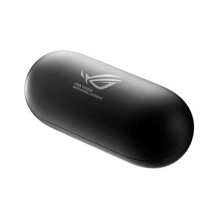 Lunettes connectées ASUS ROG XREAL R1