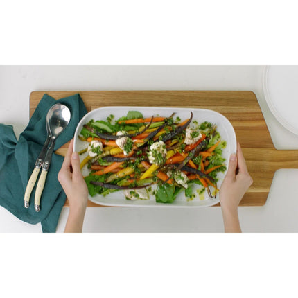 Mini four SAGE APPLIANCES Smart Oven Pro