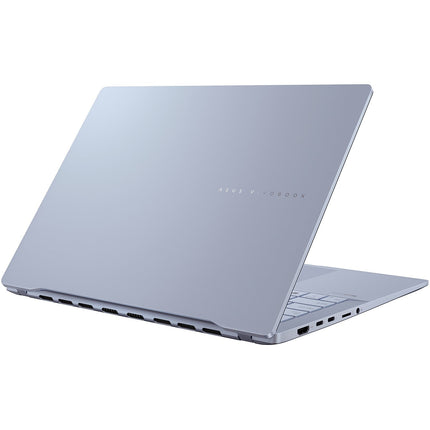 Ordinateur portable ASUS Vivobook S14 S5406SA-QD004W