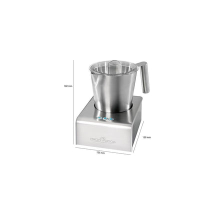 Mousseur à lait PROFICOOK PC-MS1032