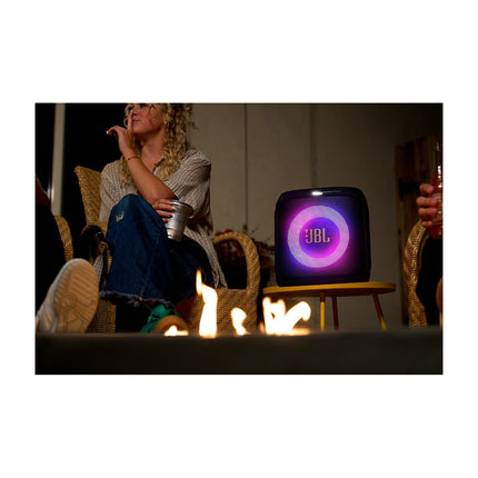 Enceinte sono JBL Partybox Encore Essential 2
