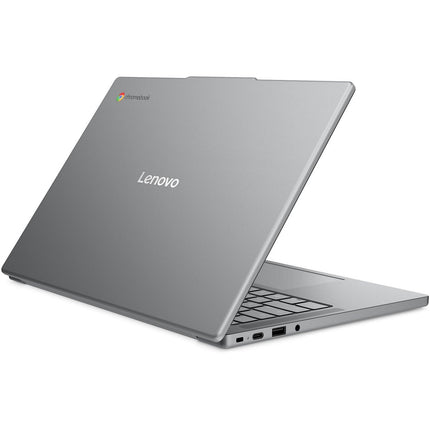 Chromebook LENOVO 14M8911