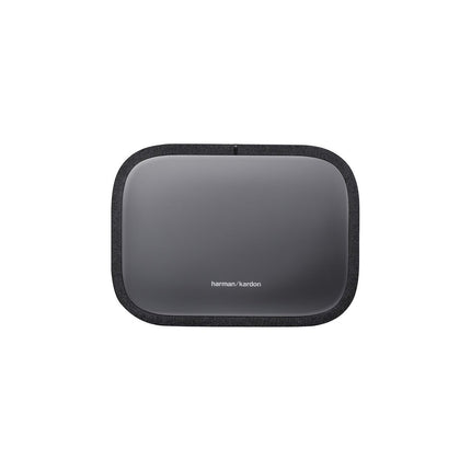 Caisson de basse HARMAN KARDON Enchant Sub 2