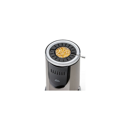 SOLIS Pop & Fun (Type 8504)
