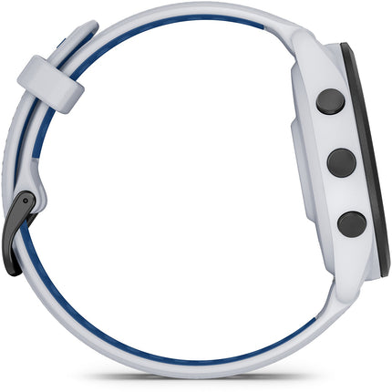 Montre connectée GARMIN Forerunner 265