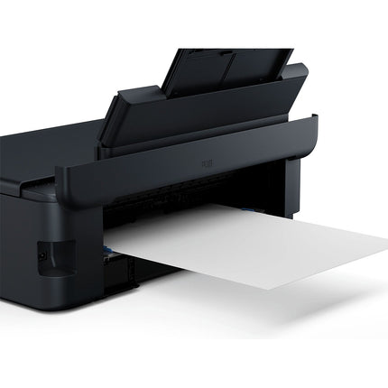 Imprimante jet d'encre EPSON EcoTank