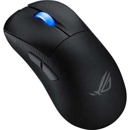 Souris Gamer Sans Fil ASUS ROG Keris II Wireless Ace