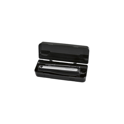 CLATRONIC Couteau électrique Clatronic EM 3702 Noi