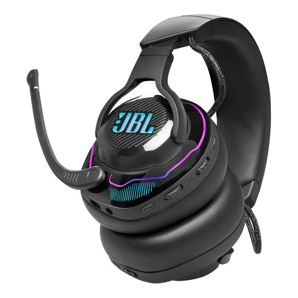 Casque gamer JBL Quantum 910