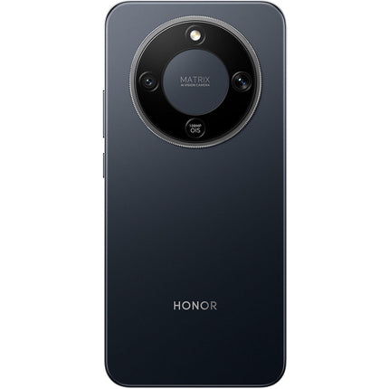 Smartphone HONOR Pack Magic 8Lite+Choice earbuds X7i Whit