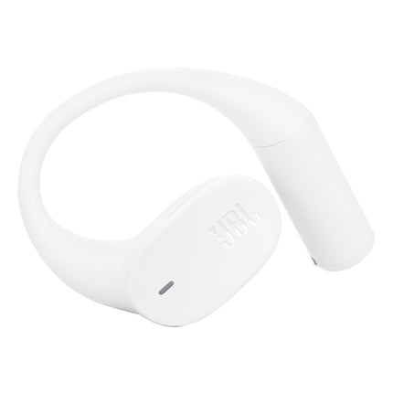 Ecouteurs JBL Sense Lite