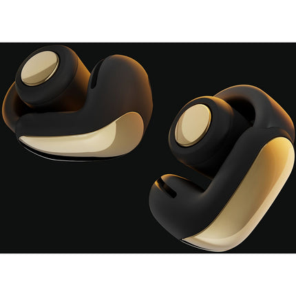 Ecouteurs BOSE Open Ultra