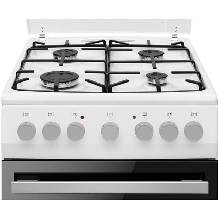 Cuisinière gaz FAGOR FCM104B