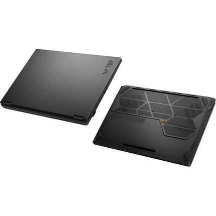 PC Gamer ASUS Tuf 18" WUXGA 144Hz AMD Ryzen 7 260 Nvidia GeForce RTX 5050 16 Go RAM DDR5 SSD 512 Go