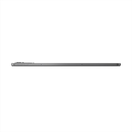 Tablette Android LENOVO Pack M11 128Go + Pen