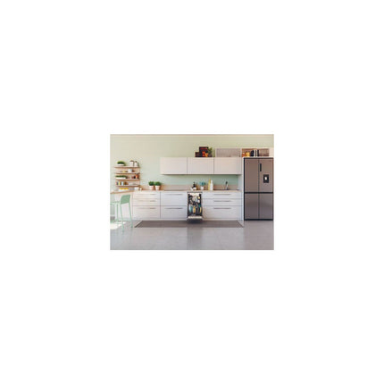 Lave vaisselle 45 cm CANDY CDPH 2D1047S