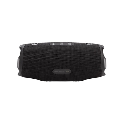 Enceinte portable JBL Charge 6