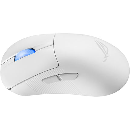 Souris Gamer Sans Fil ASUS ROG Keris II Wireless Ace
