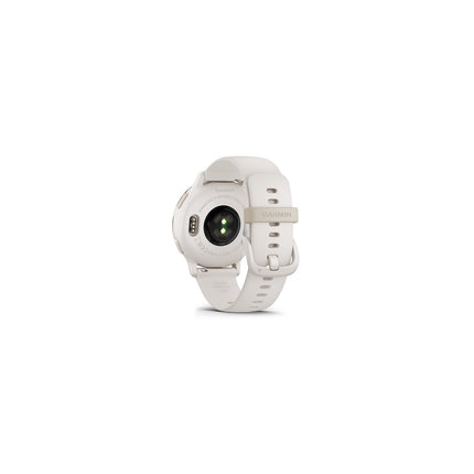 Montre sport GARMIN Vivoactive 5 Forme et santé GPS AMOLED