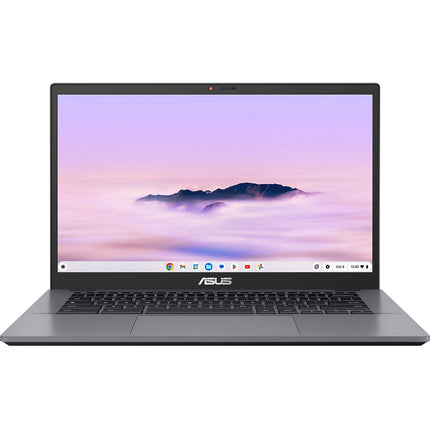 Chromebook ASUS Pack CX3402CVA-MW1284