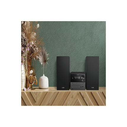 Chaîne HiFi PHILIPS Microchaîne Philips TAM3505M2