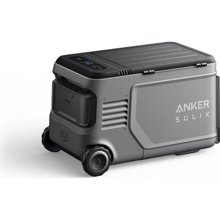 ANKER KIT 23L EverFrost 2 +PS100 Bifacial