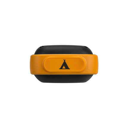 Talkie walkie MOTOROLA T82 Extreme Twin Noir/Jaune