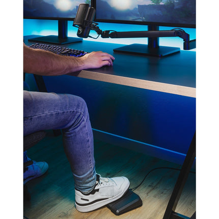 Enregistreur Jeu Vidéo ELGATO Stream Deck Pedal