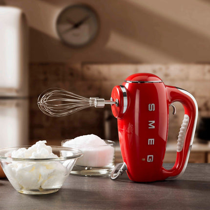 Batteur SMEG