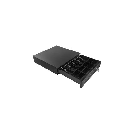 Caisson fixe QIAN QOC-HON12-01
