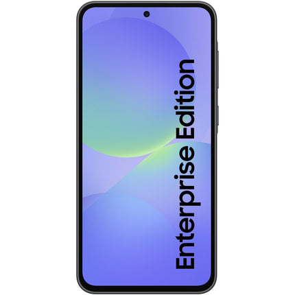 Smartphone SAMSUNG Galaxy A36 Noir EE 128Go 5G