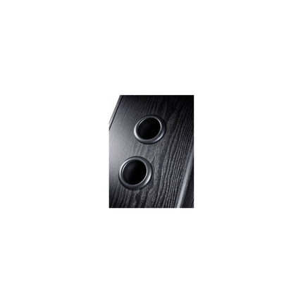 Enceinte colonne MAGNAT S80 ATM Noir
