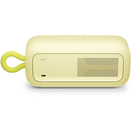 Enceinte portable BOSE SoundLink Plus