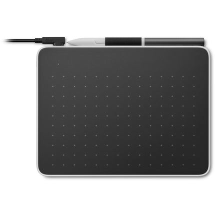 Tablette graphique WACOM One pen tablet small - S