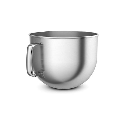 Robot pâtissier KITCHENAID 5KSM70SHXE