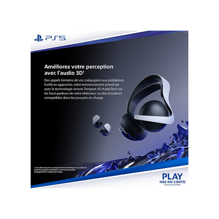 Console SONY PS5 Slim Digital Chassis E