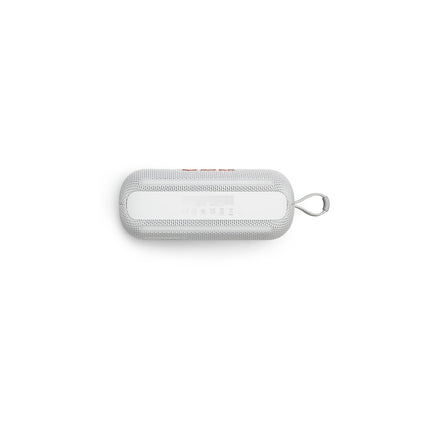 Radio DAB JBL Tuner 3