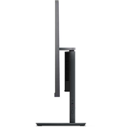 Ordinateur tout-en-un LENOVO IdeaCentre AIO 24ARR9