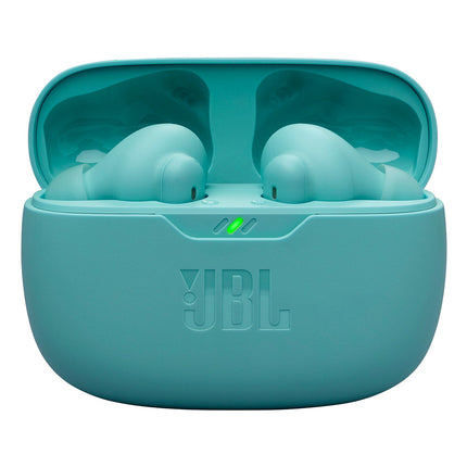 Ecouteurs JBL Wave Beam 2