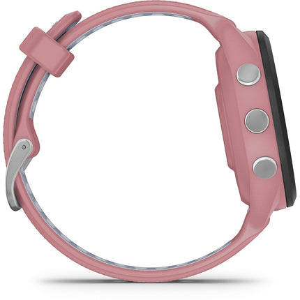 Montre connectée GARMIN Forerunner 265
