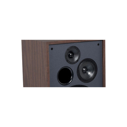 Enceinte colonne ELTAX Monitor MTR 1959