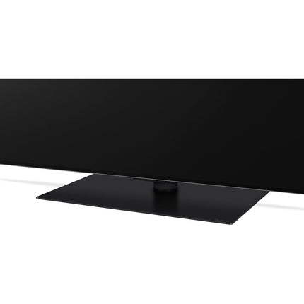 Pied TV LG Pied ST-G4 G5 SN65