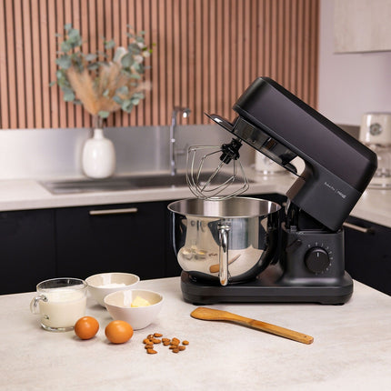 Robot pâtissier MIOGO MRPM2