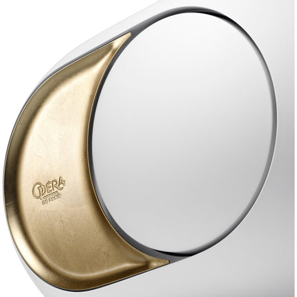 Enceinte résidentielle DEVIALET Phantom Ultimate 108 dB Light Pearl