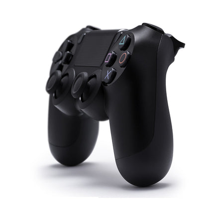 Console SONY PS4 500Go Noire Reconditionné