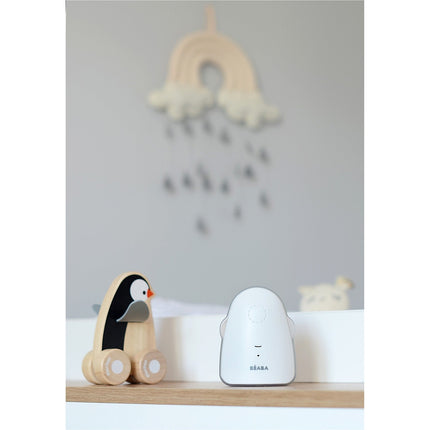 Babyphone BEABA Simply Zen