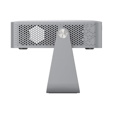 Vidéoprojecteur home cinéma PHILIPS NEOPIX 256