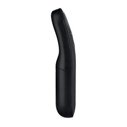 Télécommande KOBO Remote noire
