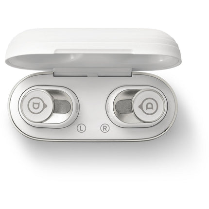 Ecouteurs DEVIALET Gemini II